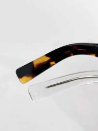 Picture of Dior Sunglasses _SKUfw76989397fw